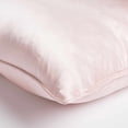 thumbnail image 5 of Hauteloom Langho Throw Pillow, 5 of 10