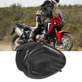 thumbnail image 4 of Motorcycle Saddle Bag Large Capacity Waterproof 600D Oxford Cloth Multipurpose Side Bags, 4 of 8