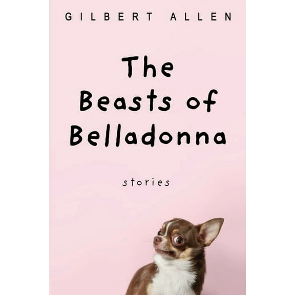 Beasts of Belladonna