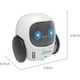 thumbnail image 2 of 2026 Electric Robot Learning Machine - Remote Control Small Dome Light Music Machine Language Rotation Demonstration Boys and Girls Children's Toys, 2 of 4