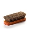 thumbnail image 4 of Cepillo de crin para pulir tus zapatos, 4 of 5