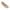 Khaki, variant on GERsome Women's Summer Sandals Soft Sole Hollow Breathable Non Slip Sandals