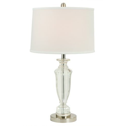 anthony california table lamp