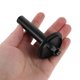 thumbnail image 5 of unbranded 2Ud Manija Para Válvula Petcock De Motocicleta Negro Con Agarre Mejorado Para Uso En Frío, 5 of 8
