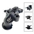 thumbnail image 4 of LTWOO A5 9 Speed Rear Derailleur+Trigger Right Shifter lever for MTB bike Parts, 4 of 7