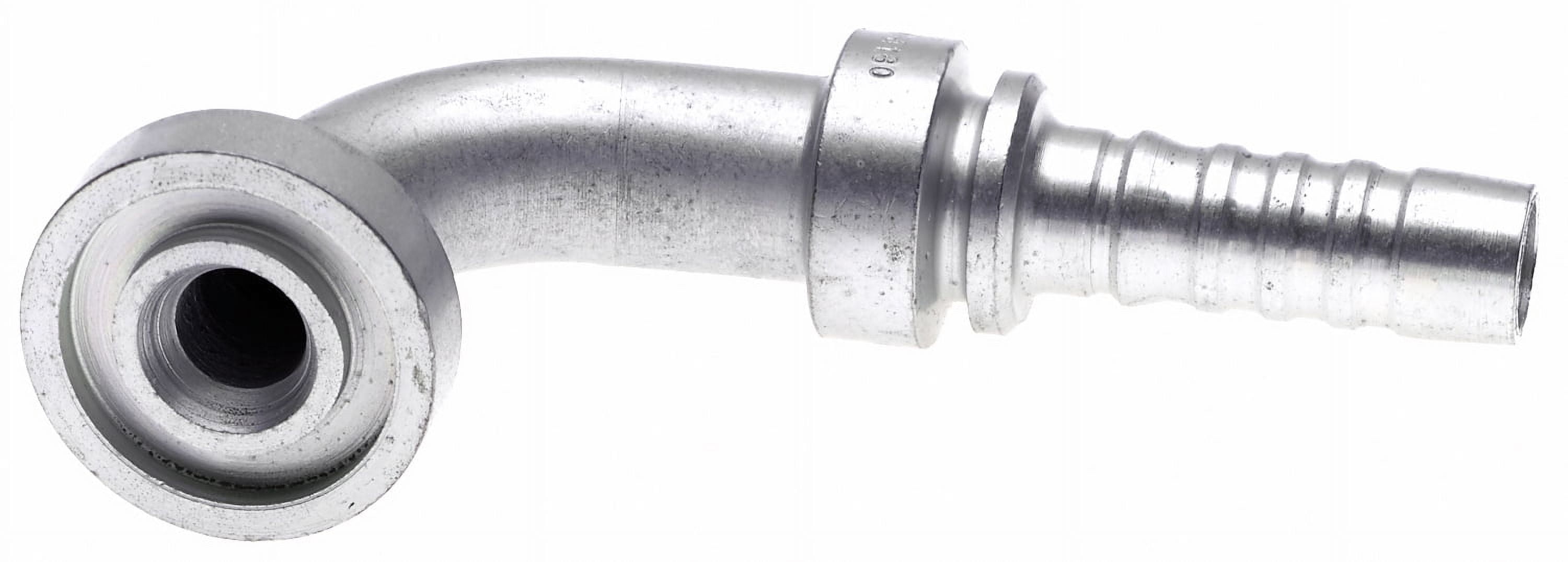 Gates BELTS & HOSES - 16GS-20FLH90M