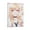 Frame-style, variant on Cartoon My Dress-Up Darling Poster Kitagawa Marin Anime Poster(7) Gifts Canvas Painting Poster Wall Art Decorative Picture Prints Modern Decor 12x18inch(30x45cm)
