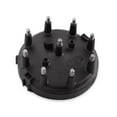 thumbnail image 5 of MSD 84083 Distributor Cap, 5 of 5