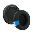 JZROCKER Earpads Headphone Ear Pad Sponge+CoolingGel Earmuffs for Space