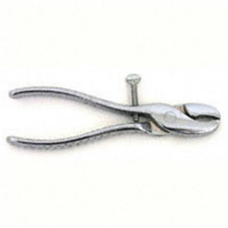 UPC: 0031365070100 | Seymour Midwest RR-HM Hill Hog Ringer Pliers