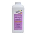 thumbnail image 1 of Equate Pure Cornstarch Baby Powder - Lavender and Chamomile, 1 of 5