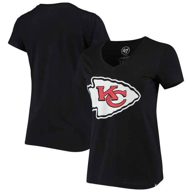 chapter 47 t shirt