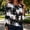 A_Multicolor#05, variant on Yteetum Under 10 Shirts for Women Long Sleeve Crewneck Floral Printed T Shirt Tops Casual Round Neck Loose Comfy Blouses Fall Winter Outfits