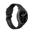 thumbnail image 3 of Smartwatch Lite 4, 3 of 11