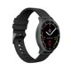 thumbnail image 3 of Smartwatch Lite 4, 3 of 11