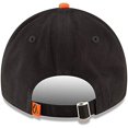 thumbnail image 4 of Gorra New Era MLB Baltimore Orioles 9TWENTY, 2 tonos, para adulto, 4 of 4
