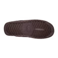 thumbnail image 6 of RJ Fuzzies Sheepskin RJS-120-CHOCO-5 Ladies 9 in. Sheepskin Boot, Chocolate - Size 5, 6 of 6
