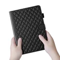thumbnail image 1 of CaseCore Tablet Cover for Samsung Galaxy Tab A9 Plus Case (Black,A9 Plus 11inch), 1 of 4