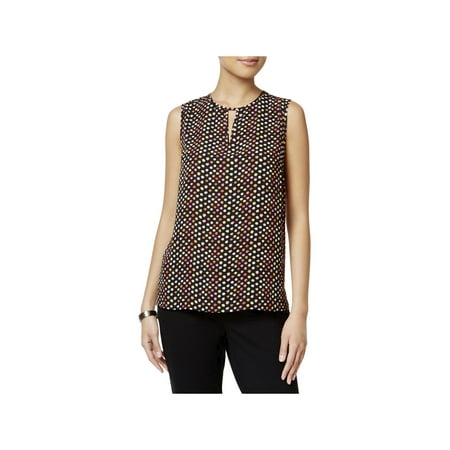 Aliexpress.com : Buy 2018 Summer Vintage Blusas Women