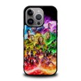 thumbnail image 1 of Avengers  iPhone 15 Pro Case,iPhone 15 Pro Max, 1 of 3