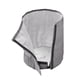 thumbnail image 1 of LUVCLS Bolsa protectora para macetas, a prueba de rayos UV, anticongelante, térmica, 1 of 7