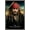 Barnwood Framed Version, variant on Disney Pirates of the Caribbean: On Stranger Tides - One Sheet Wall Poster, 22.375" x 34"