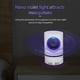 thumbnail image 3 of Led Mosquito Killer Lamp Outdoor Bedroom Anti Mosquito Lamp Usb Electric, 3 of 5
