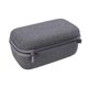 thumbnail image 4 of Bolsa de transporte para el cuerpo del dron, bolsa de almacenamiento duradera para el cuerpo del estuche de transporte del dron para el estuche de transporte del cuerpo Mavic Solución innovadora, 4 of 8