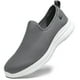 thumbnail image 2 of 2021 nuevos zapatos de Hombre, mocasines ligeros para caminar, transpirables, cómodos zapatos informales de verano, Zapatillas para Hombre, Zapatillas para Hombre, más pareja Tan Jianjun unisex, 2 of 2