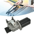 thumbnail image 4 of 064052102010, Sturdy Front Wiper Motor Simple Installation  For Car Accessories, 4 of 8