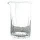 thumbnail image 1 of Vaso mezclador de cola de gallo, costura inferior gruesa, vaso mezclador sin llanto, 1 of 5