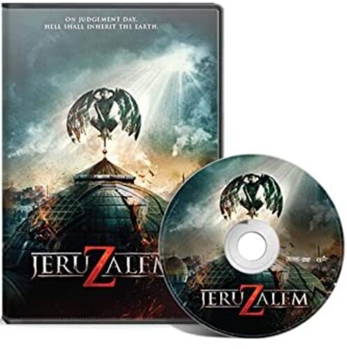 jeruzalem movie shower jeruzalem movie shower
