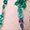 Skirts for women-Green, variant on Skirt for Women Plus Size Women's Sexy Hip Scarf Sequined Tassel Waist Adult Female Belly Dance Dress Bandage Waist Chain Skirt Fringe Skirts for Women Green One Size