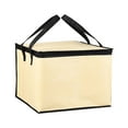 thumbnail image 1 of Boovnll Kitchen Gadgets, Versatile Dough Proofer with Temperature Control for Baking & Fermentation for Making Bread, Yogurt, Natto and Hand Made Soap, Home and Kitchen, 1 of 1