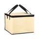 thumbnail image 1 of Caja de fermentación versátil con control digital de temperatura | Para pan, yogur, natto y jabón | Precisión de 0,1 °C y almohadilla térmica de doble cara, 1 of 7