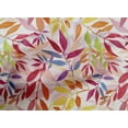 thumbnail image 5 of oneOone Cotton Poplin Yellow Fabric Block Fabric For Sewing Printed Craft Fabric By The Yard 56 Inch Wide-48, 5 of 6