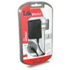 TalkWorks Wall Charger For Nokia Phones, 89018