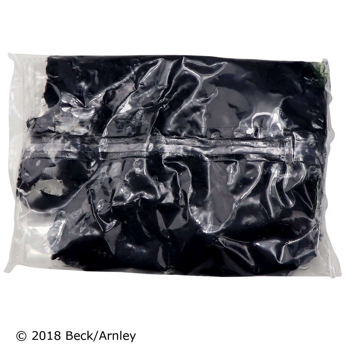 BeckArnley 103-2994 CV Joint Boot Kit