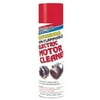 Warren Distribution 19OZ Motor Cleaner 12 Pack