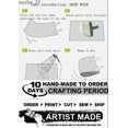 thumbnail image 5 of Batman Superhero Rugs Living Room Bedroom Anti-Skid Area Rugs Floor Mats Carpets, 5 of 5