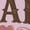 Light Pink, variant on Smartprints Cowgirl By Heart Western Hat Women's T-Shirt Light Pink, Cotton, S