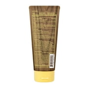 Sun Bum Premium Moisturizing Sunscreen Lotion, SPF 30, 6 oz