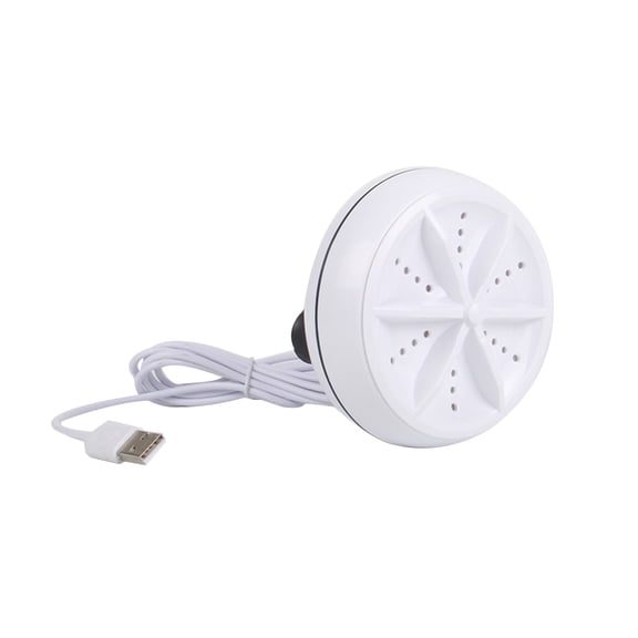 unbranded  Hatch Sound Machine Portable Washing High Frequency Laundry Washer