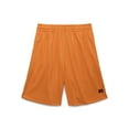 thumbnail image 2 of Russell Athletic Boy's Performance Mesh Shorts, 4-Pack, Sizes 4-18 & Husky, 2 of 5
