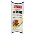 thumbnail image 1 of Ingrano Frankie de Légumes avec Sauce Schezwan 160g, 1 of 1
