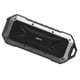 thumbnail image 4 of Bocina Portátil RCA PSX8BTSL Silver, 4 of 4