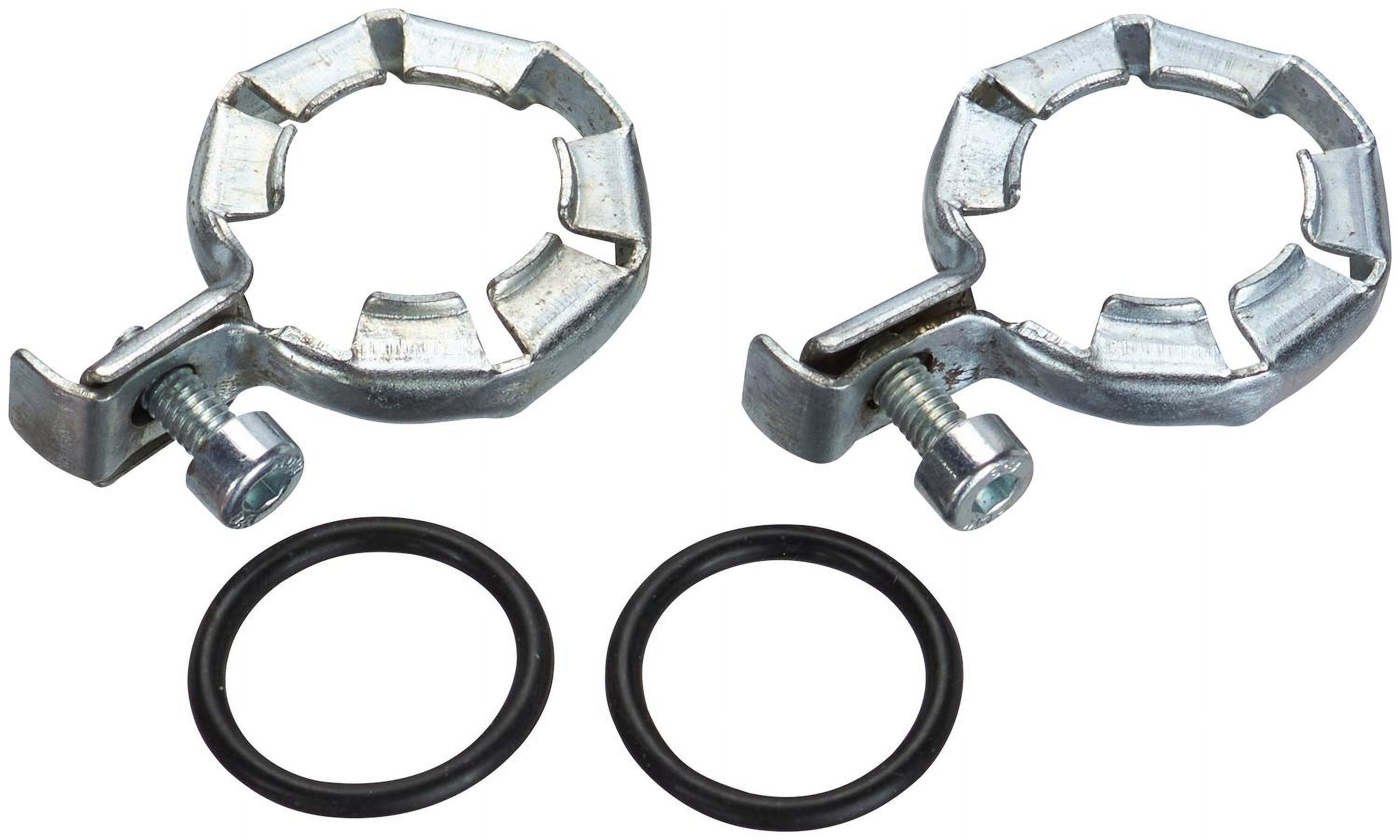 Spectra Premium 94821 HVAC Heater Core