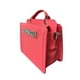 thumbnail image 3 of Bolsa Steve Madden Bevelyn Salmon Stones, 3 of 5