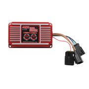 MSD 8740 Ignition Control Module