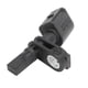 thumbnail image 1 of Sensor De Velocidad ABS, Buen Rendimiento Profesional WHT003860 Para Automóvil, 1 of 7